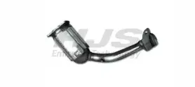 hjs-90225184